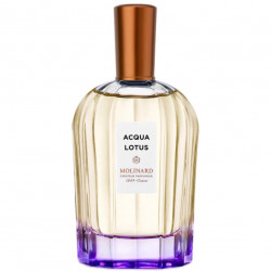 Acqua Lotus Eau De Parfum