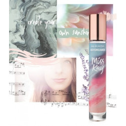 Daydreamer Eau De Parfum