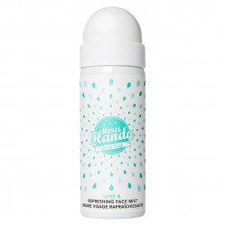Refreshing Face Mist Chill Out