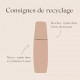 Soin Contour des Yeux Roll-on 7 Ingrédients