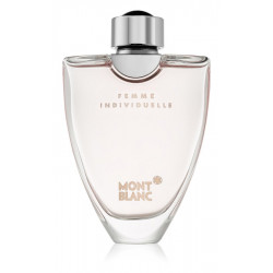 Femme Individuelle Eau De Toilette