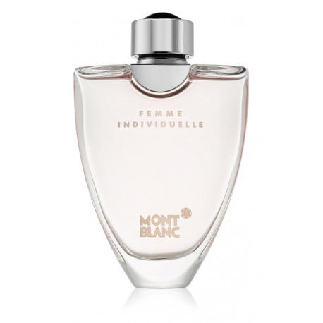 Femme Individuelle Eau De Toilette