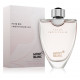 Femme Individuelle Eau De Toilette