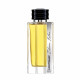 Extreme Leather Eau De Parfum