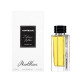 Extreme Leather Eau De Parfum