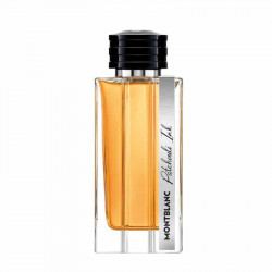 Patchouli Ink Eau De Parfum