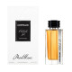 Patchouli Ink Eau De Parfum