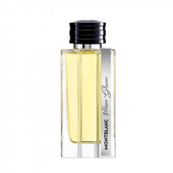 Vetiver Glacier Eau De Parfum