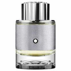 Explorer Platinium Eau De Parfum