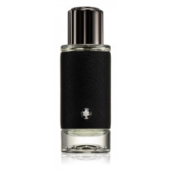 Explorer Eau De Parfum