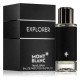 Explorer Eau De Parfum