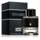 Explorer Eau De Parfum