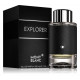 Explorer Eau De Parfum