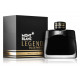 Legend Eau De Parfum