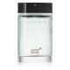 Presence Homme Eau De Toilette