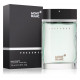 Presence Homme Eau De Toilette