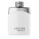 Legend Spirit Eau De Toilette