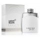 Legend Spirit Eau De Toilette