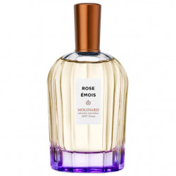 Rose Emois Eau De Parfum