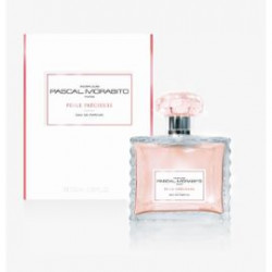 Perle Precieuse Eau De Parfum