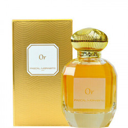 Sultan Or Eau De Parfum