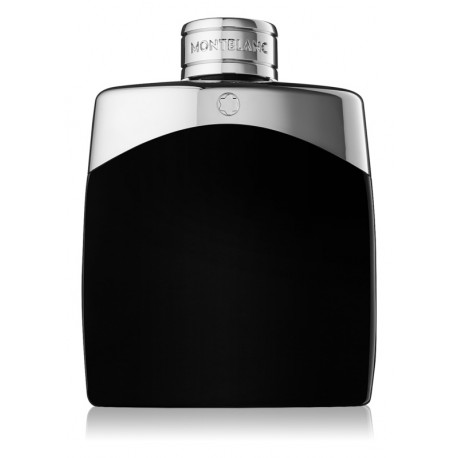 Legend Eau De Toilette