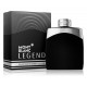 Legend Eau De Toilette