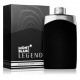 Legend Eau De Toilette