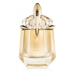 Alien Goddess Edp Ressourcable