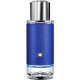 Explorer Ultra Blue Eau De Parfum