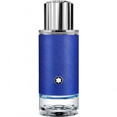 Explorer Ultra Blue Eau De Parfum