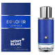 Explorer Ultra Blue Eau De Parfum