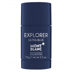 Explorer Ultra Blue Deodorant