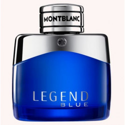 Legend Blue Eau De Parfum