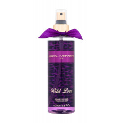 Wild Love Brume Parfumée