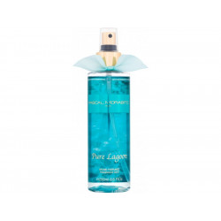 Pure Lagoon Brume Parfumée