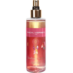 Indian Song Brume Parfumée