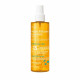 Soin Solaire Biphase Invisible Spf 15 Corps Visage