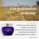 Immortelle Précieuse Soin Proactif Crème Peaux Normales à Sèches