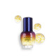 Immortelle Reset Nuit Sérum Regard