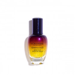 Immortelle Reset Nuit Huile-en-Sérum