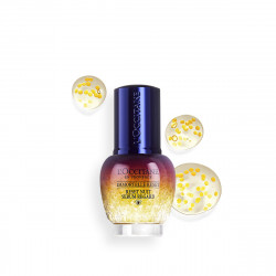 Immortelle Reset Nuit Sérum Regard