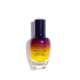 Immortelle Reset Nuit Huile-en-Sérum