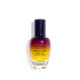 Immortelle Reset Nuit Huile-en-Sérum