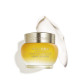 Immortelle Divine Crème Jeunesse