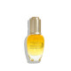 Immortelle Divine Huile Jeunesse