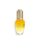 Immortelle Divine Huile Jeunesse