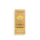 Immortelle Divine Huile Jeunesse