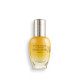 Immortelle Divine Sérum