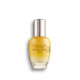 Immortelle Divine Sérum